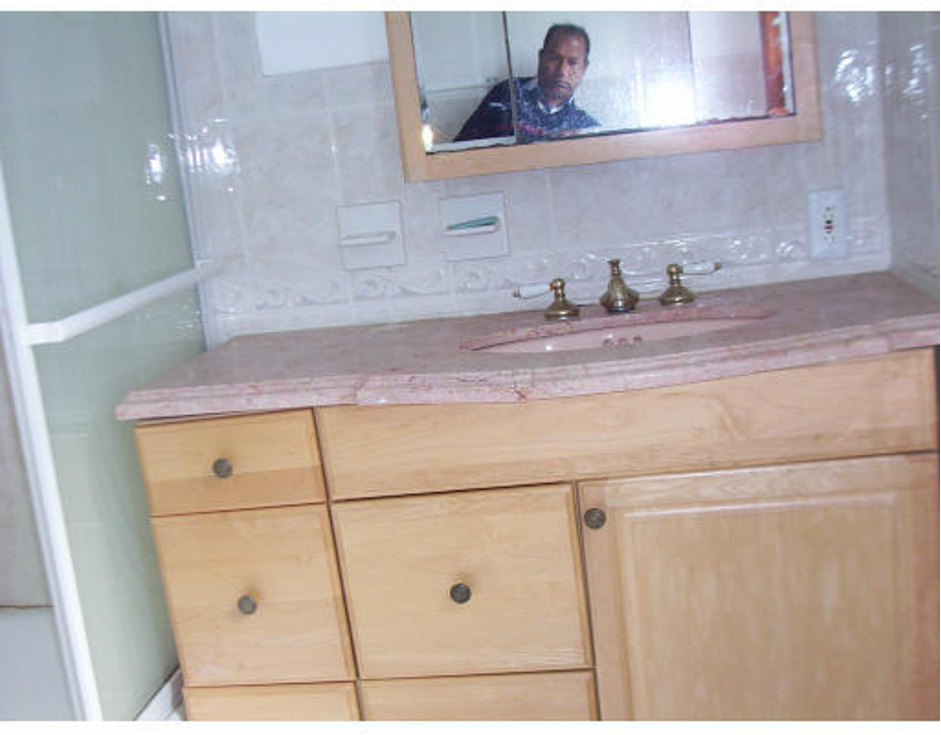 Terrible Real Estate Photo of the Week