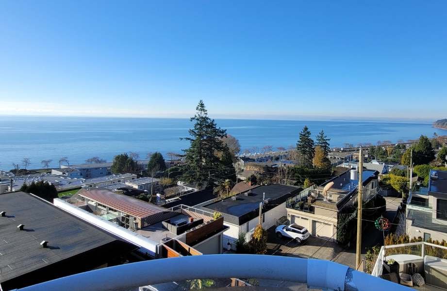 White Rock Real Estate Ocean View Home for Sale.jpg