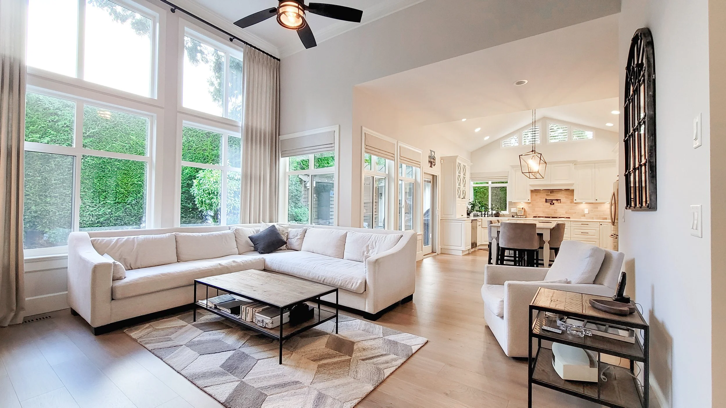 Unlocking Higher Resale Value Through Smart Renovations