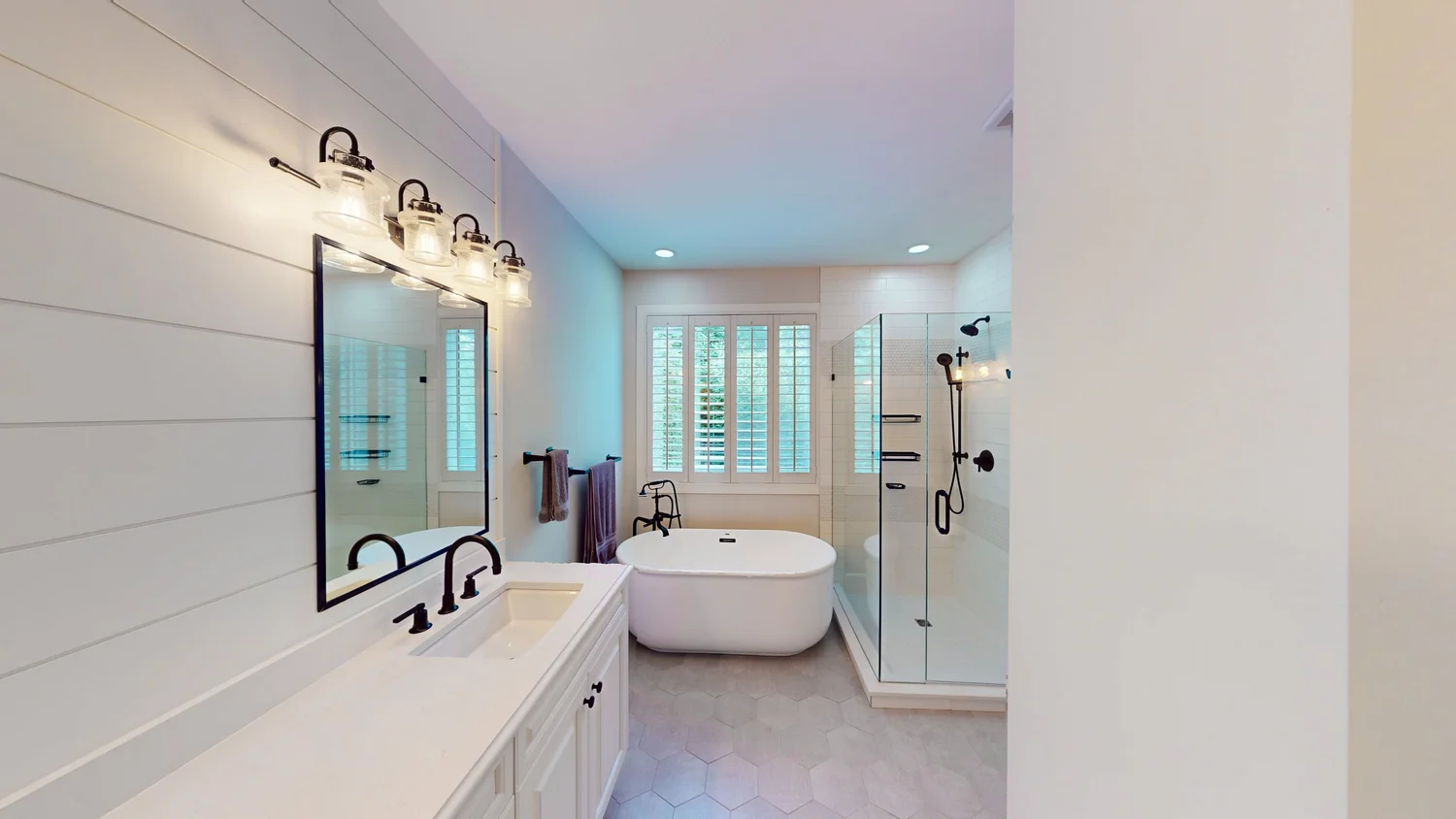 White Rock Real Estate Sneak Peek