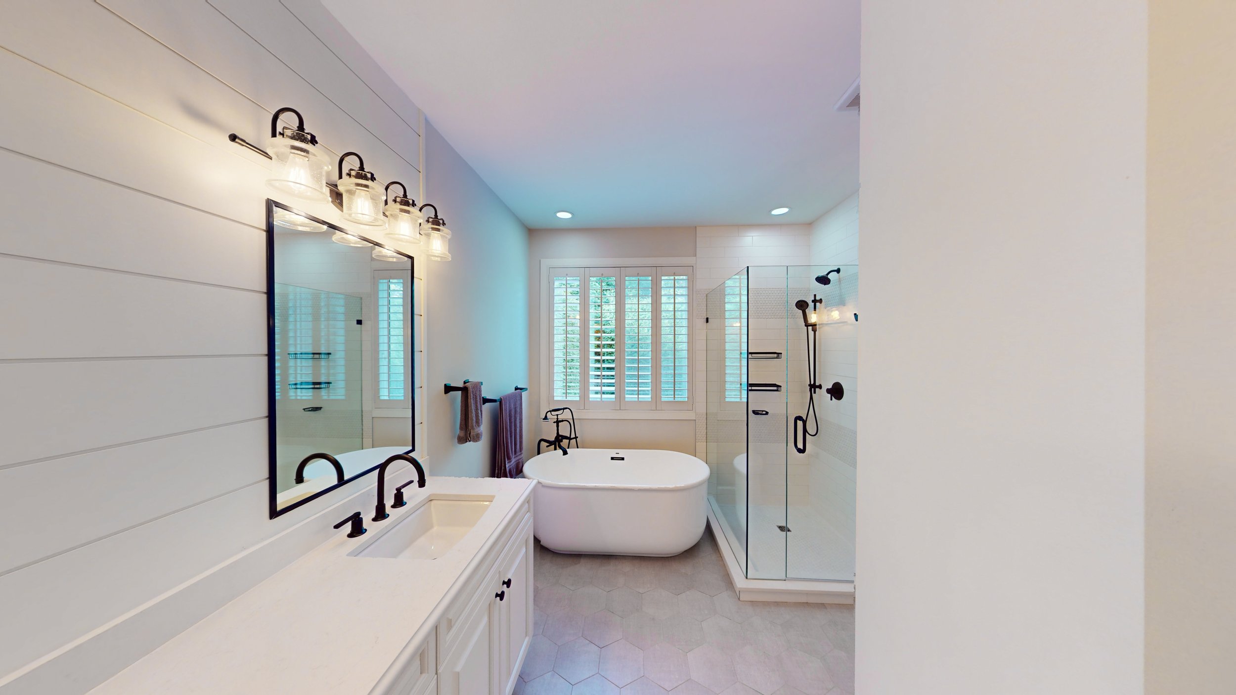 White Rock Real Estate Sneak Peek