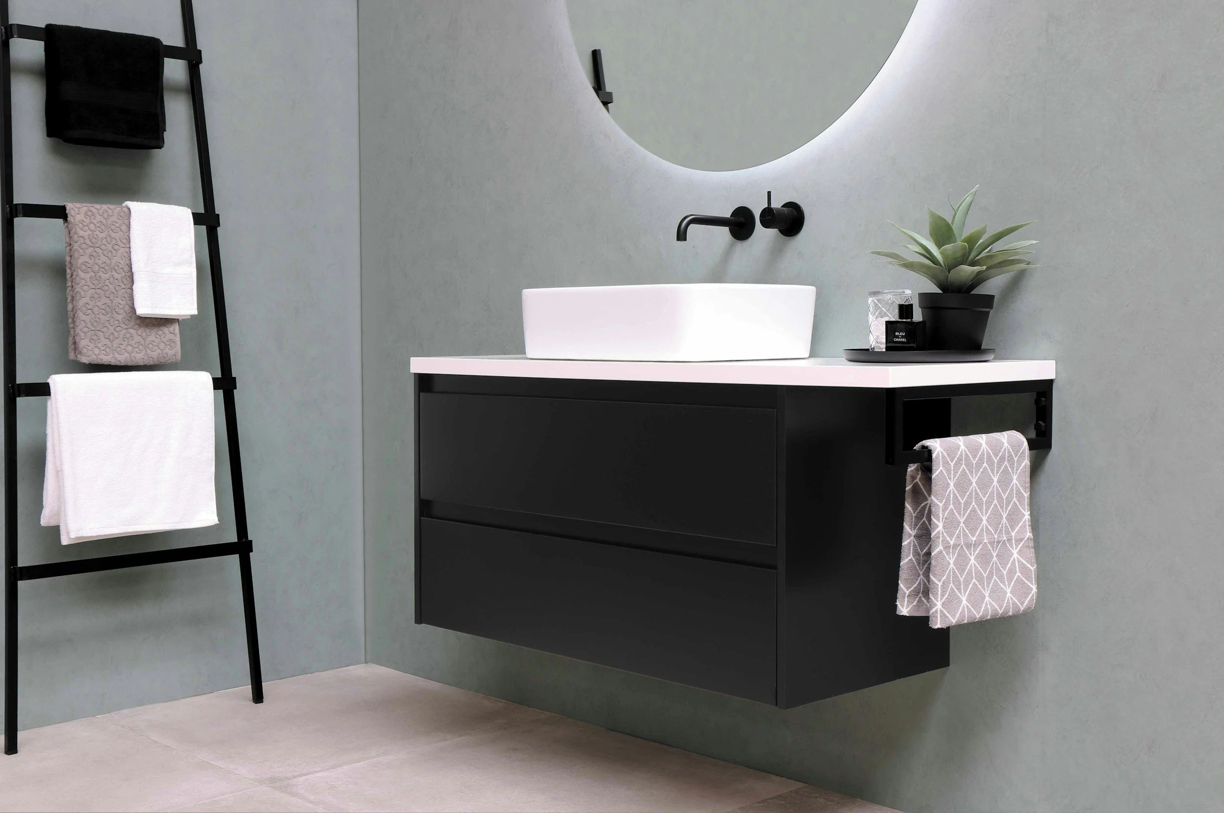 Pre-Listing White Rock Home Improvements That Pay Off