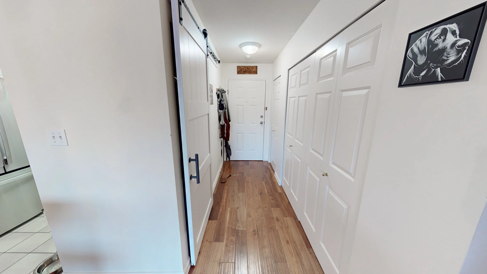 Looking For a Condo in the Heart of White Rock