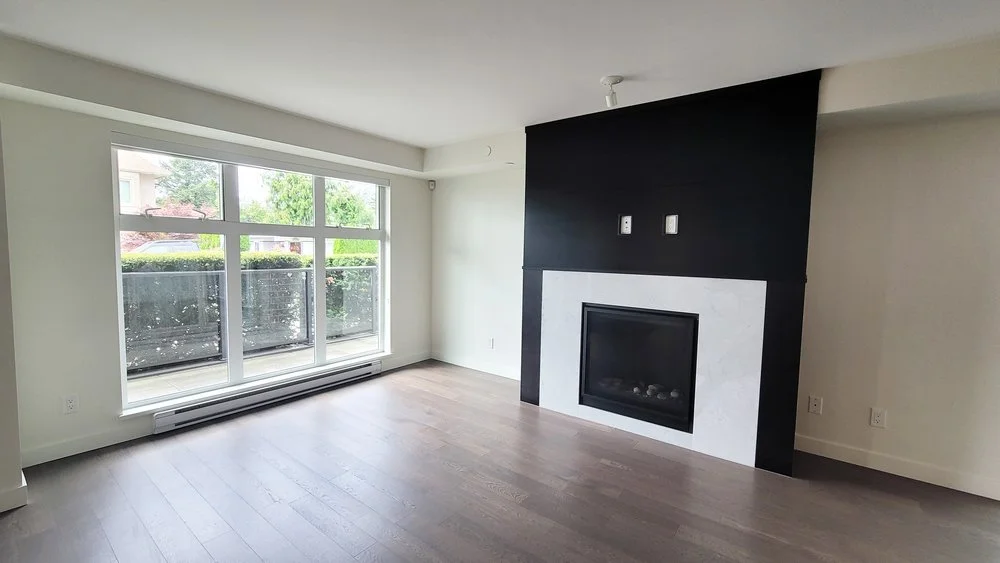 Why Condo Living in White Rock is So Desirable