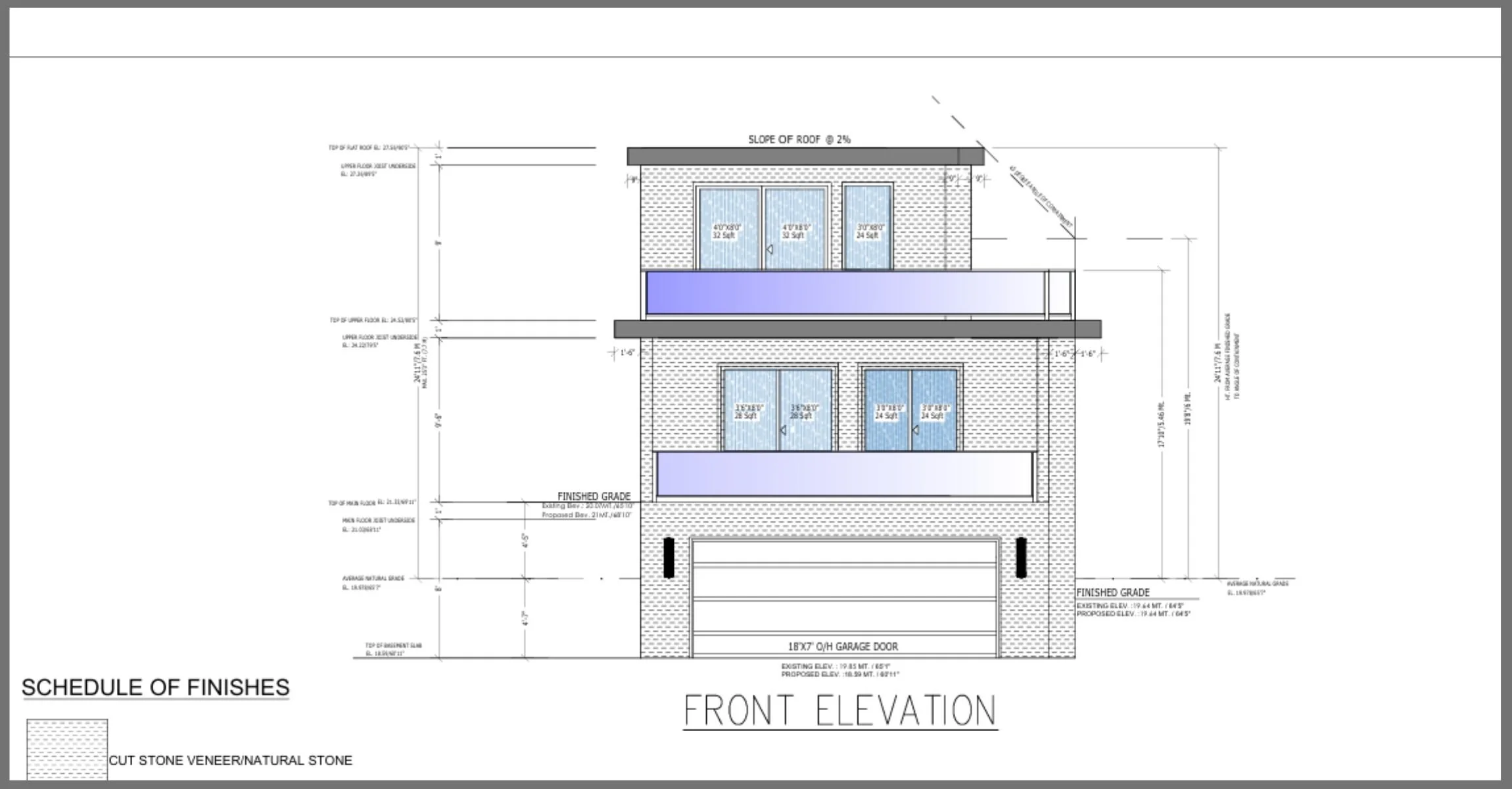 White Rock Real Estate  top realtor in White Rock and South Surrey (3).jpg