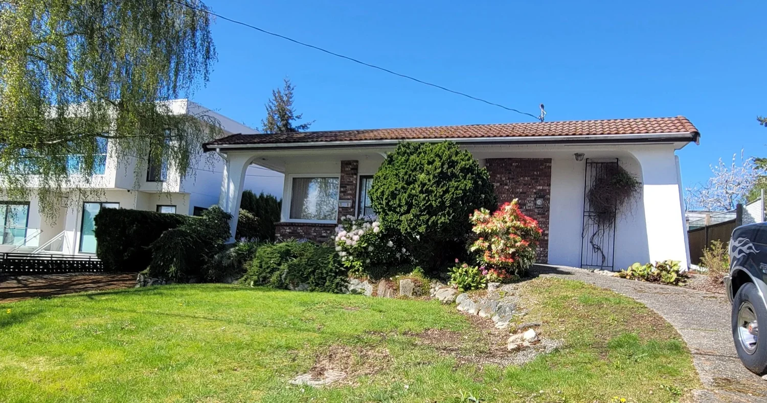 1137 Parker Street photo 2