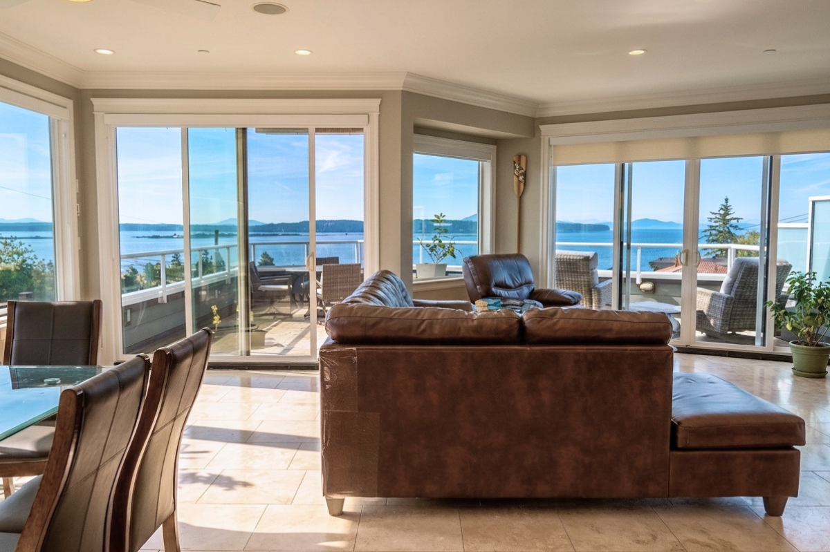 June Home Maintenance Checklist | White Rock &amp; South Surrey