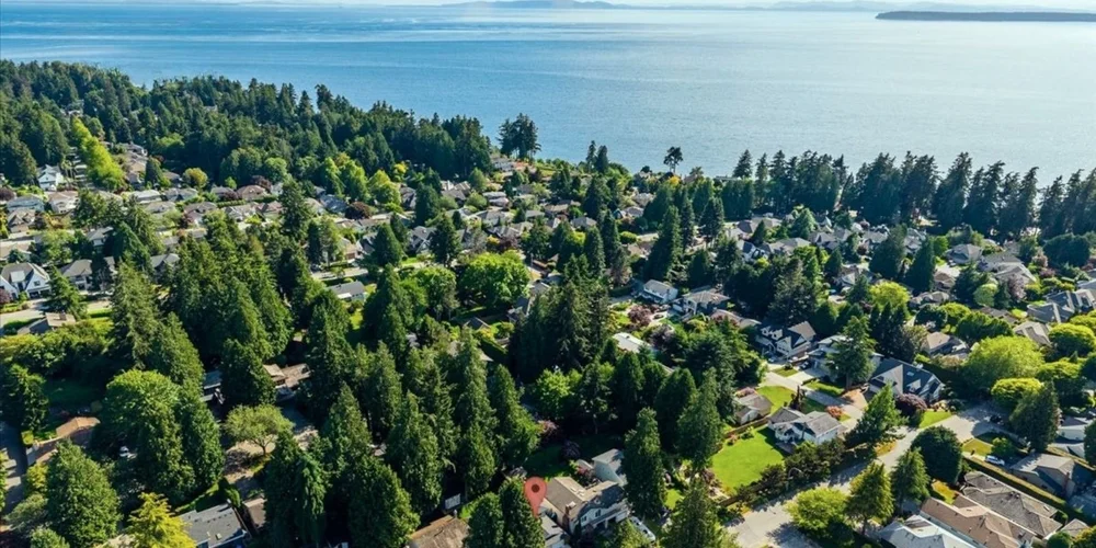 Community First: What It’s Really Like to Live in Ocean Park