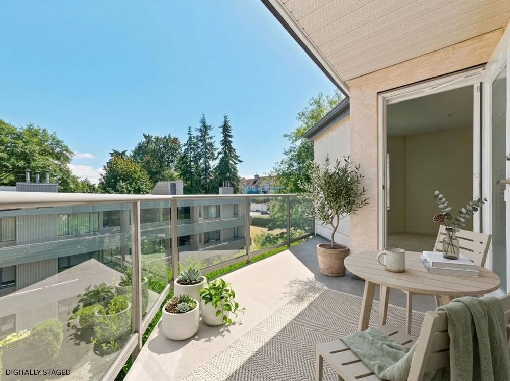 SNEAK PEEK: 303 - 15255 18TH AVENUE