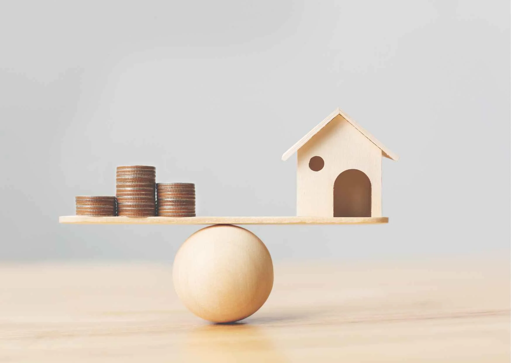 Unveiling the True Cost of Home Ownership in British Columbia