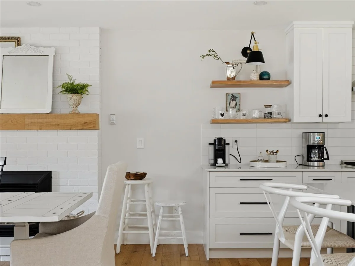 25-19.jpg