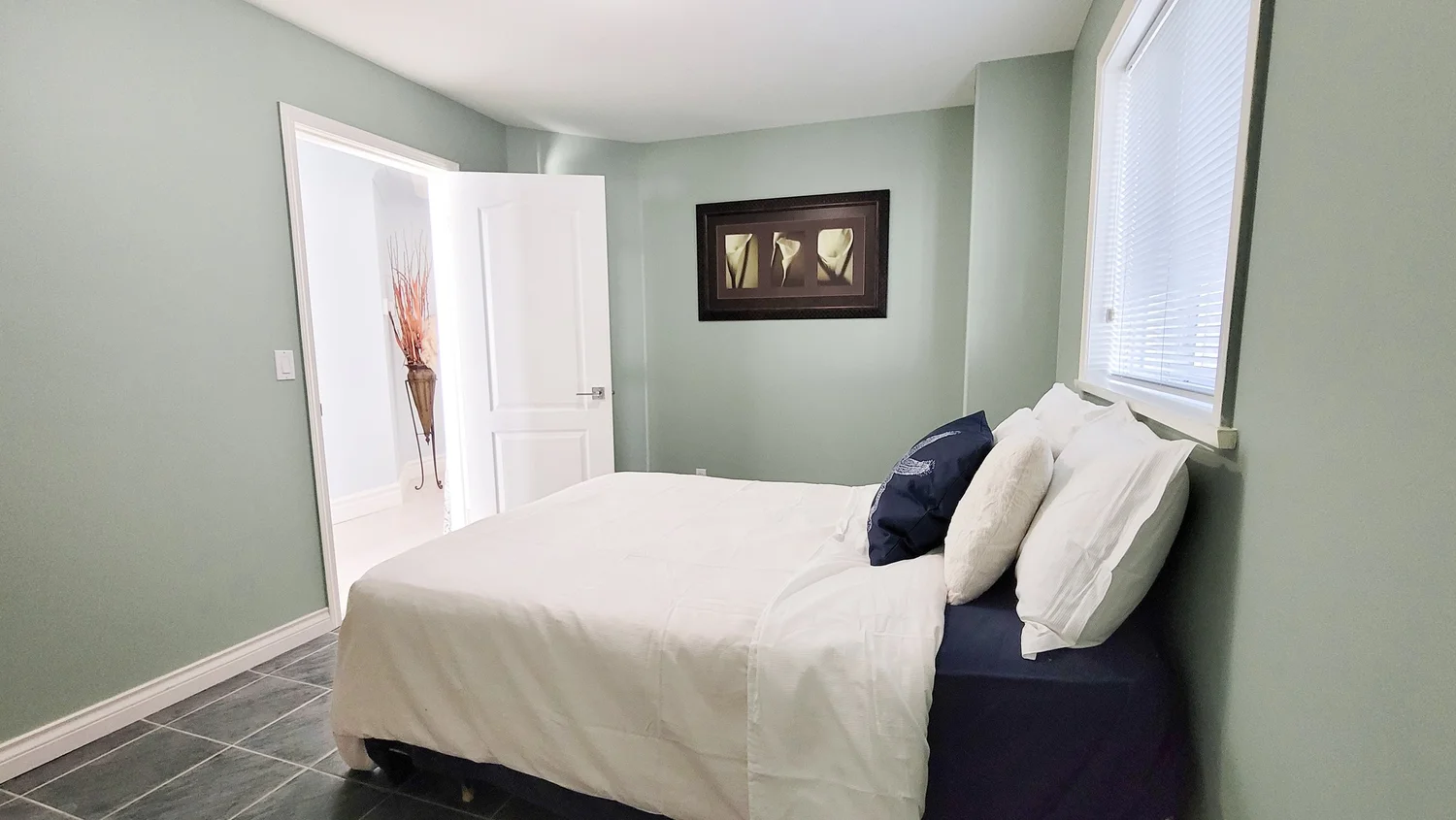 14937 Blackwood Lane, White Rock photo 26