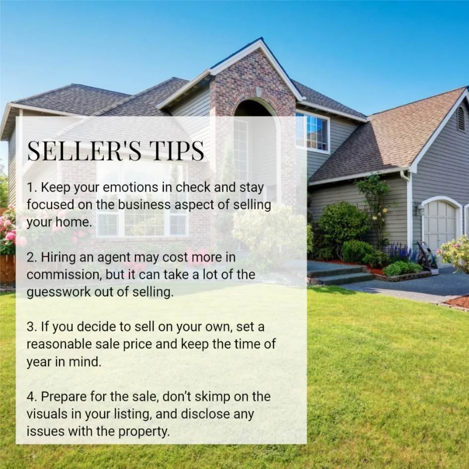 Navigating White Rock Real Estate: Key Strategies for Selling Your Home