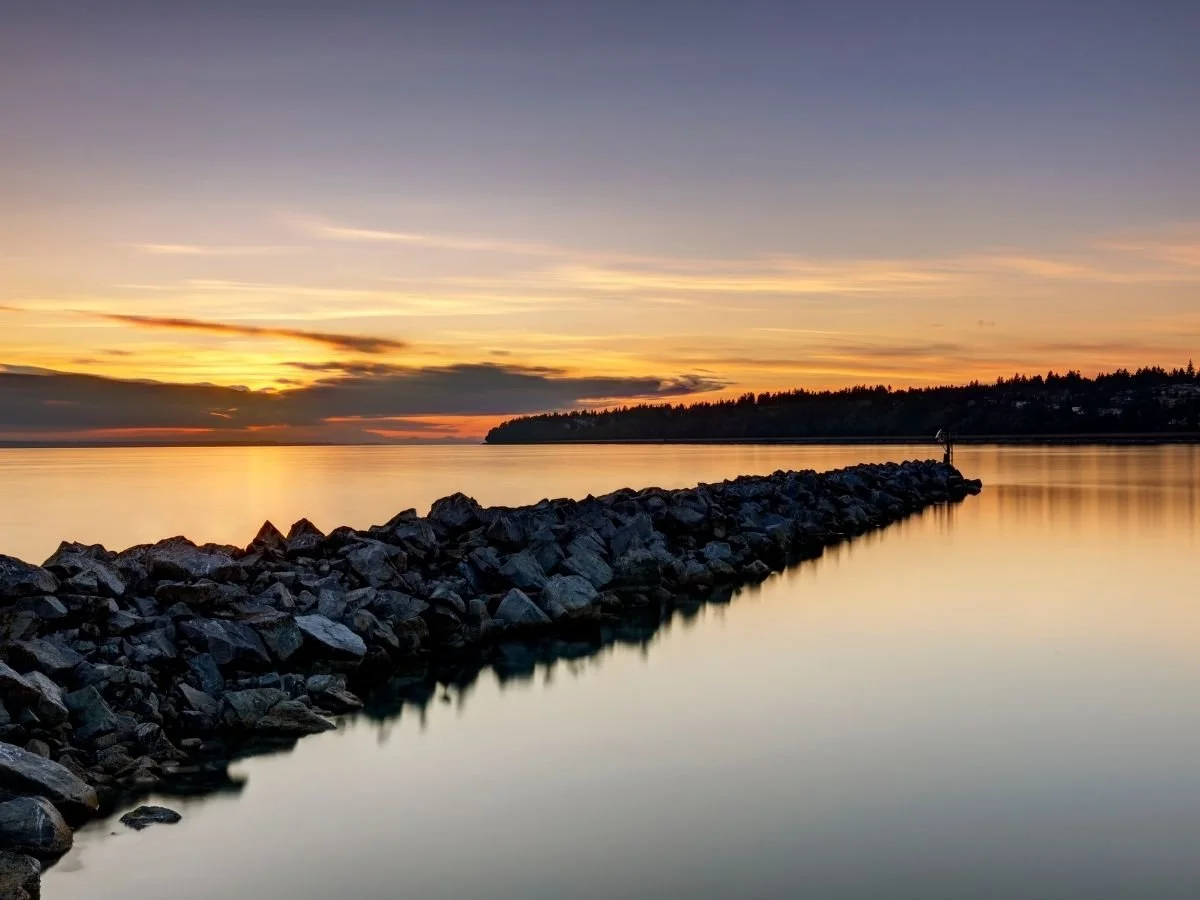 303 15165 Marine Drive photo 20