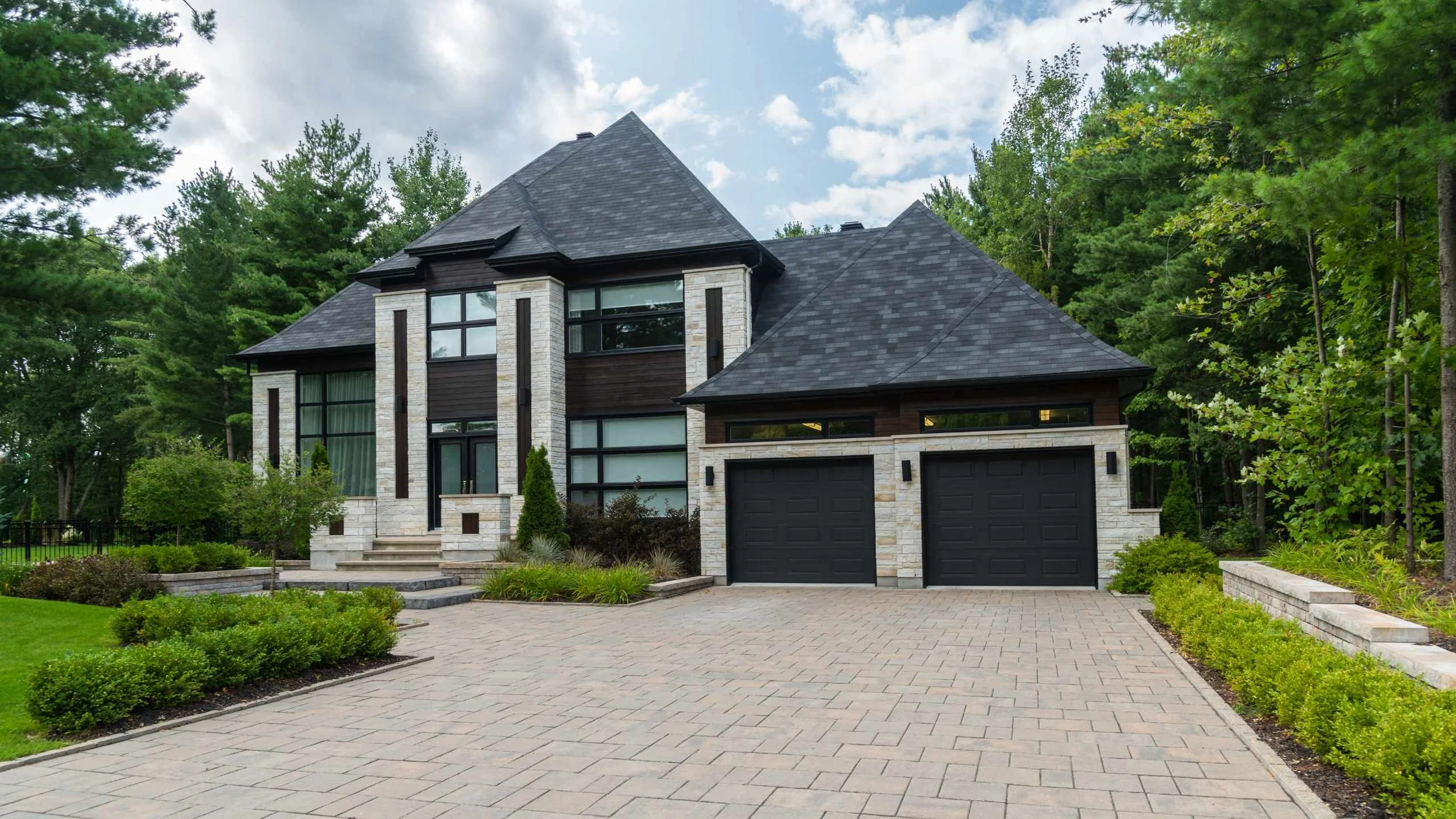 White Rock Real Estate Market Report for January