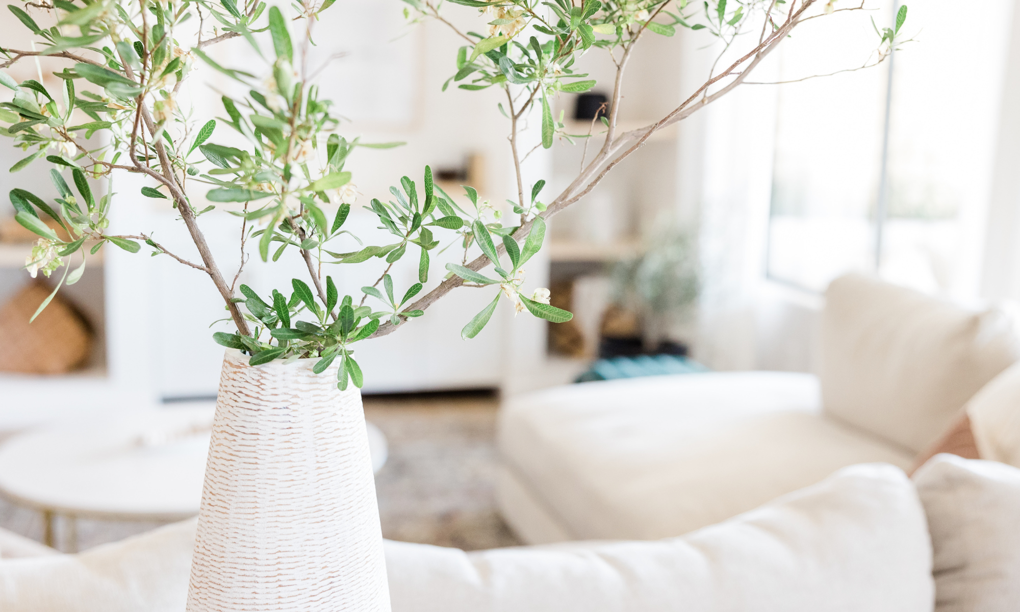 Tips for Selling Your Home in the Summer Heat: Keep It Cool and Inviting