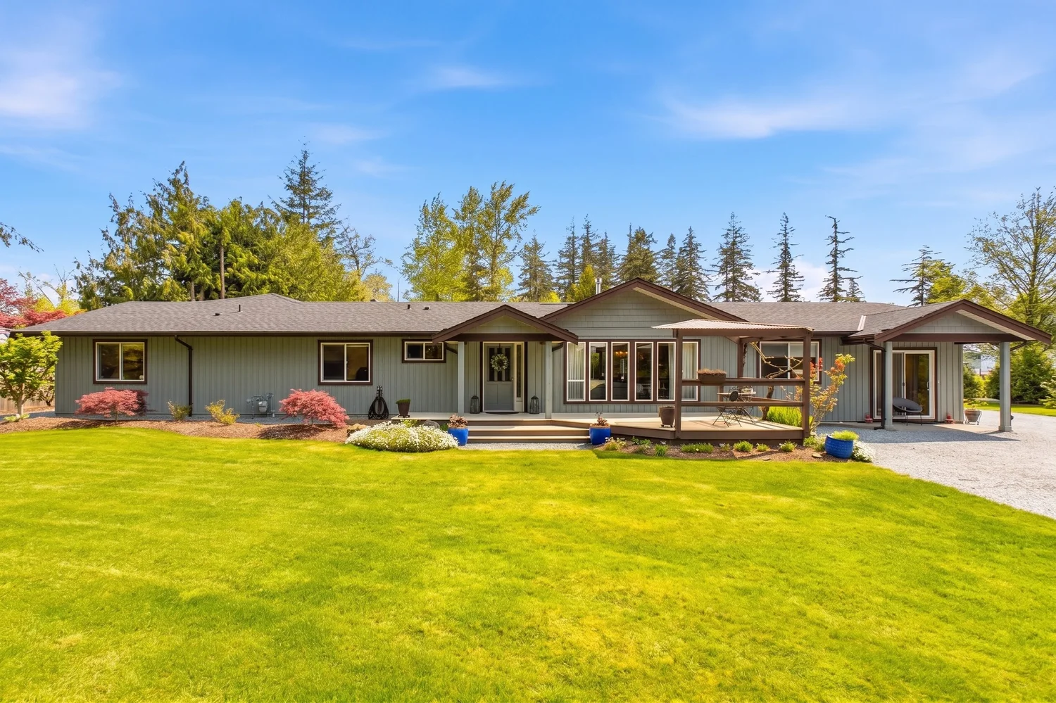 23541 24 ave photo 2