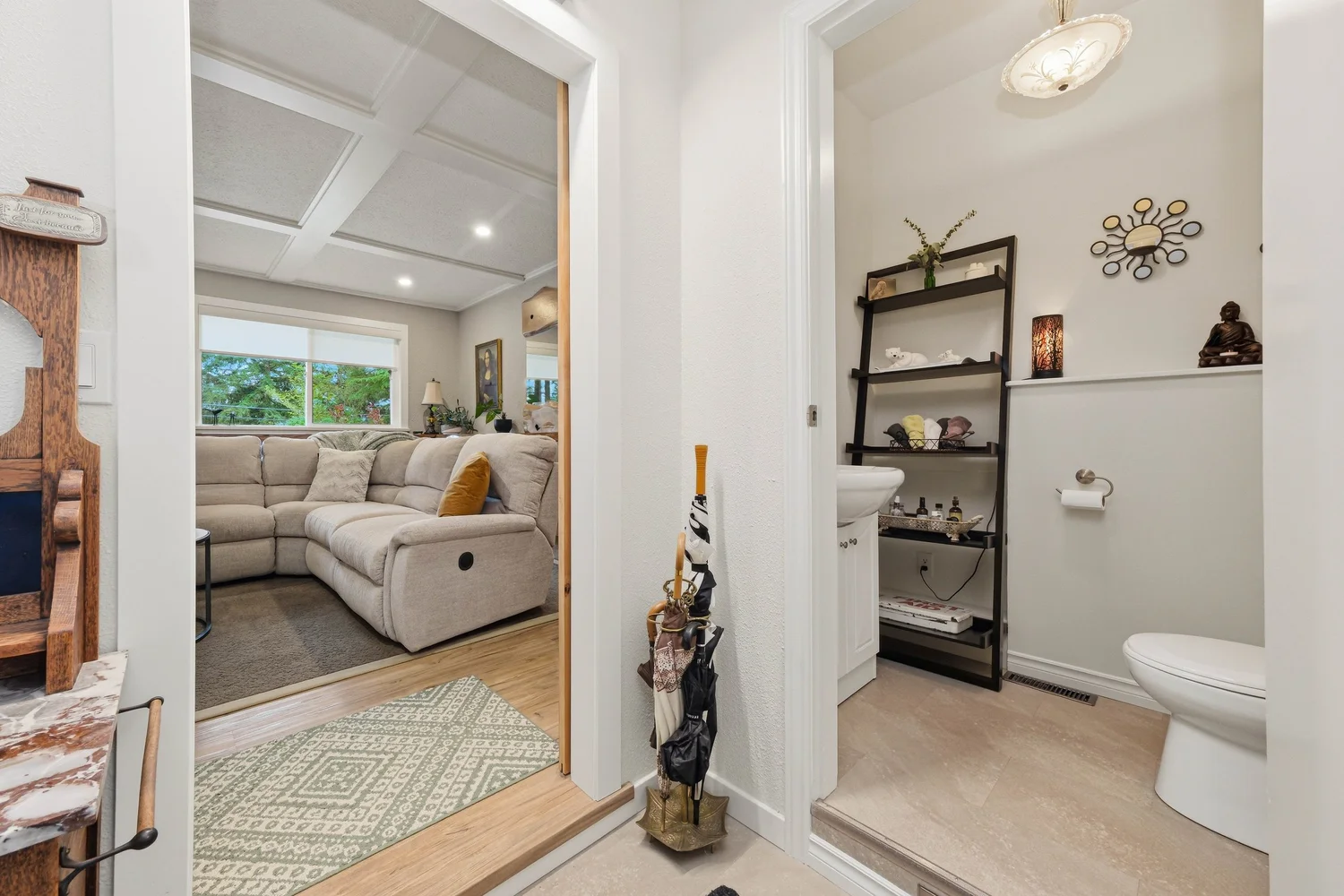 23541 24 ave photo 19