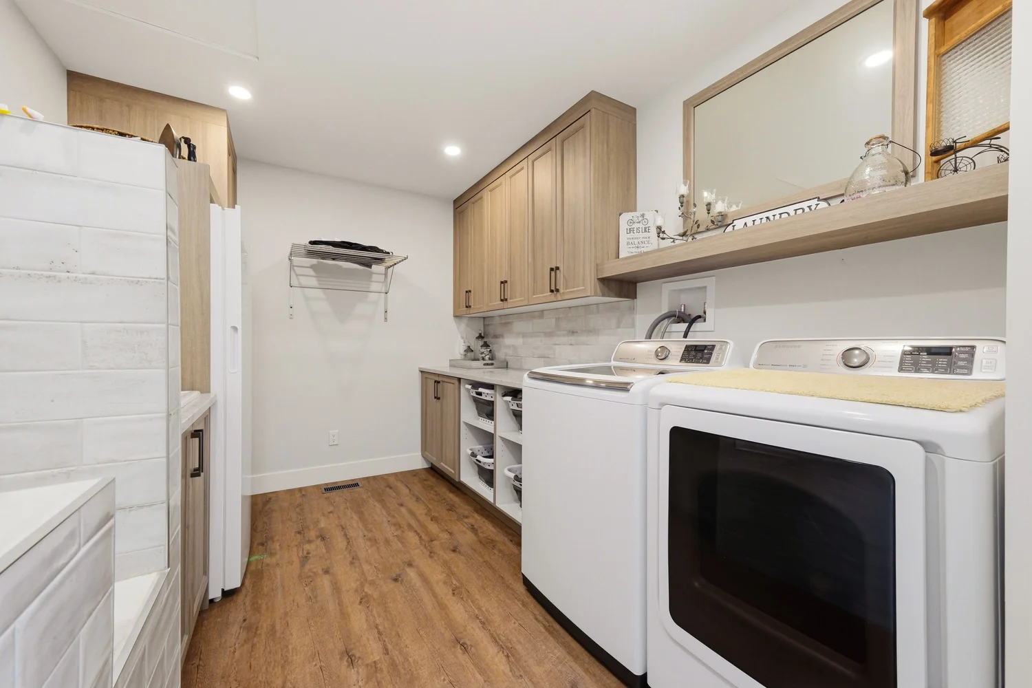 23541 24 ave photo 32