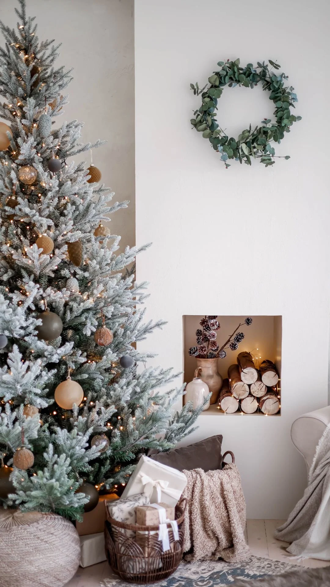 Happy Holidays!