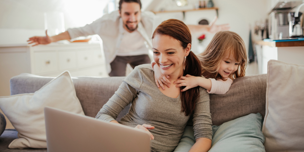 Is Spring the Right Time to Sell?