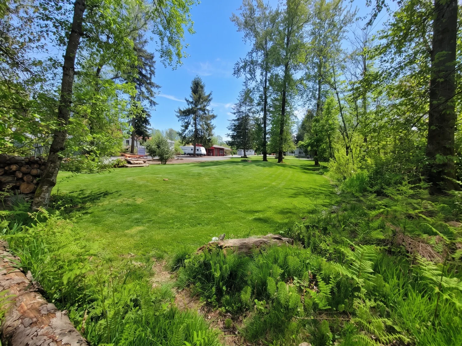 23541 24 ave photo 53