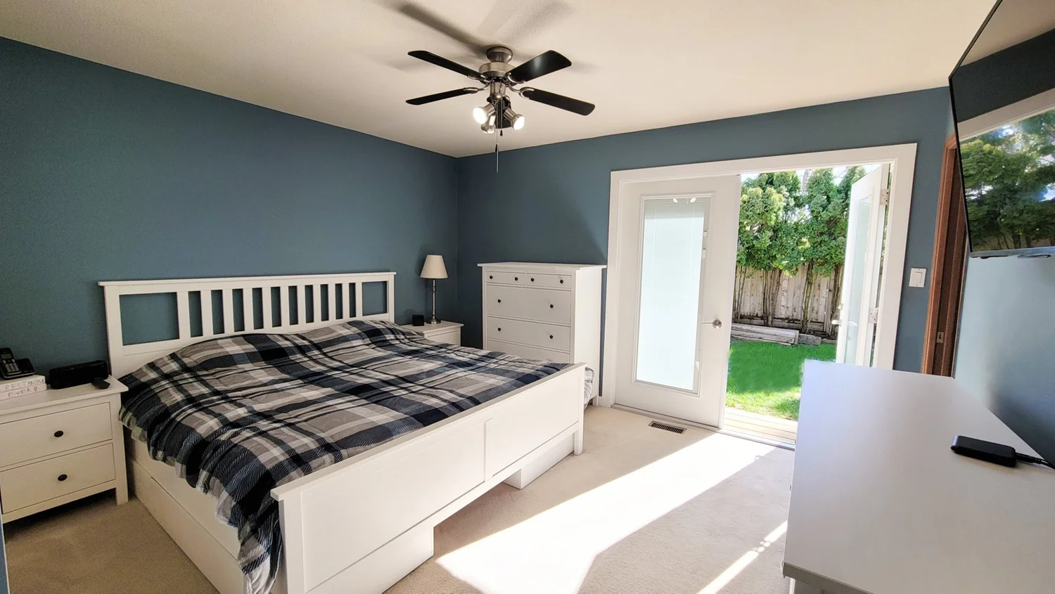 White Rock Real Estate Sneak Peek