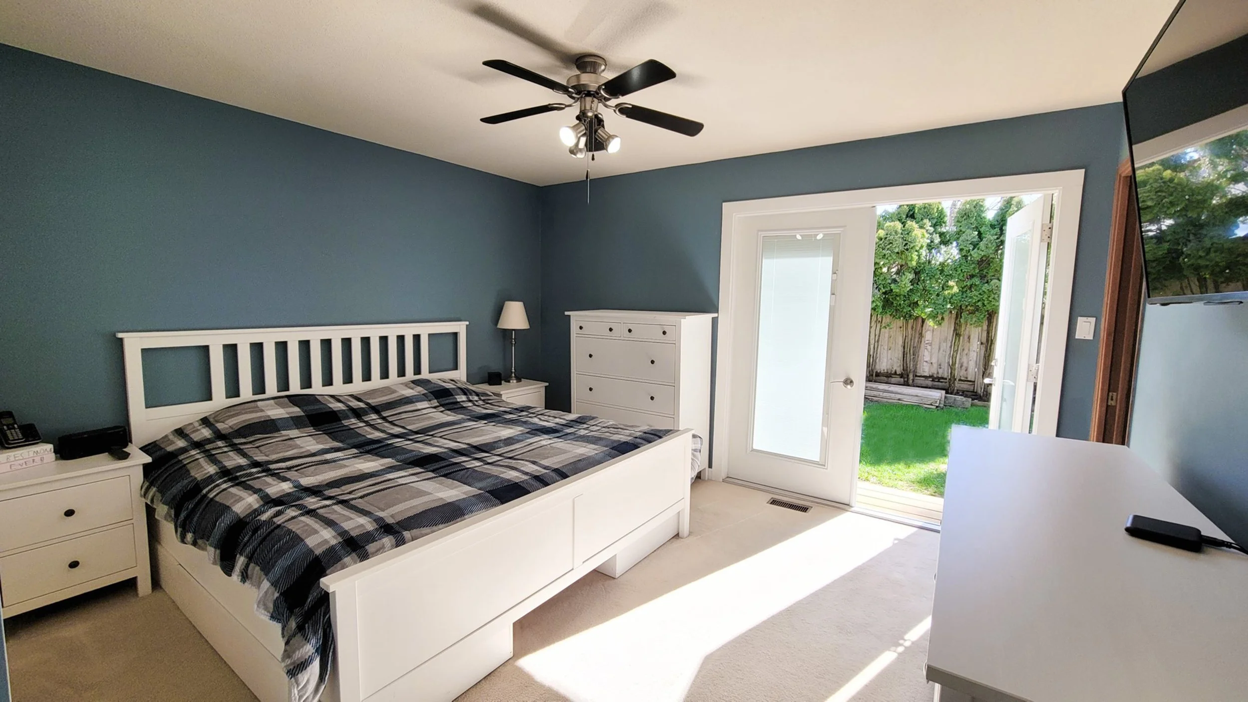 White Rock Real Estate Sneak Peek