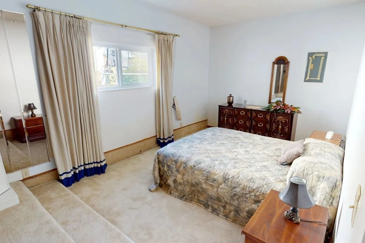 1137 Parker Street photo 13