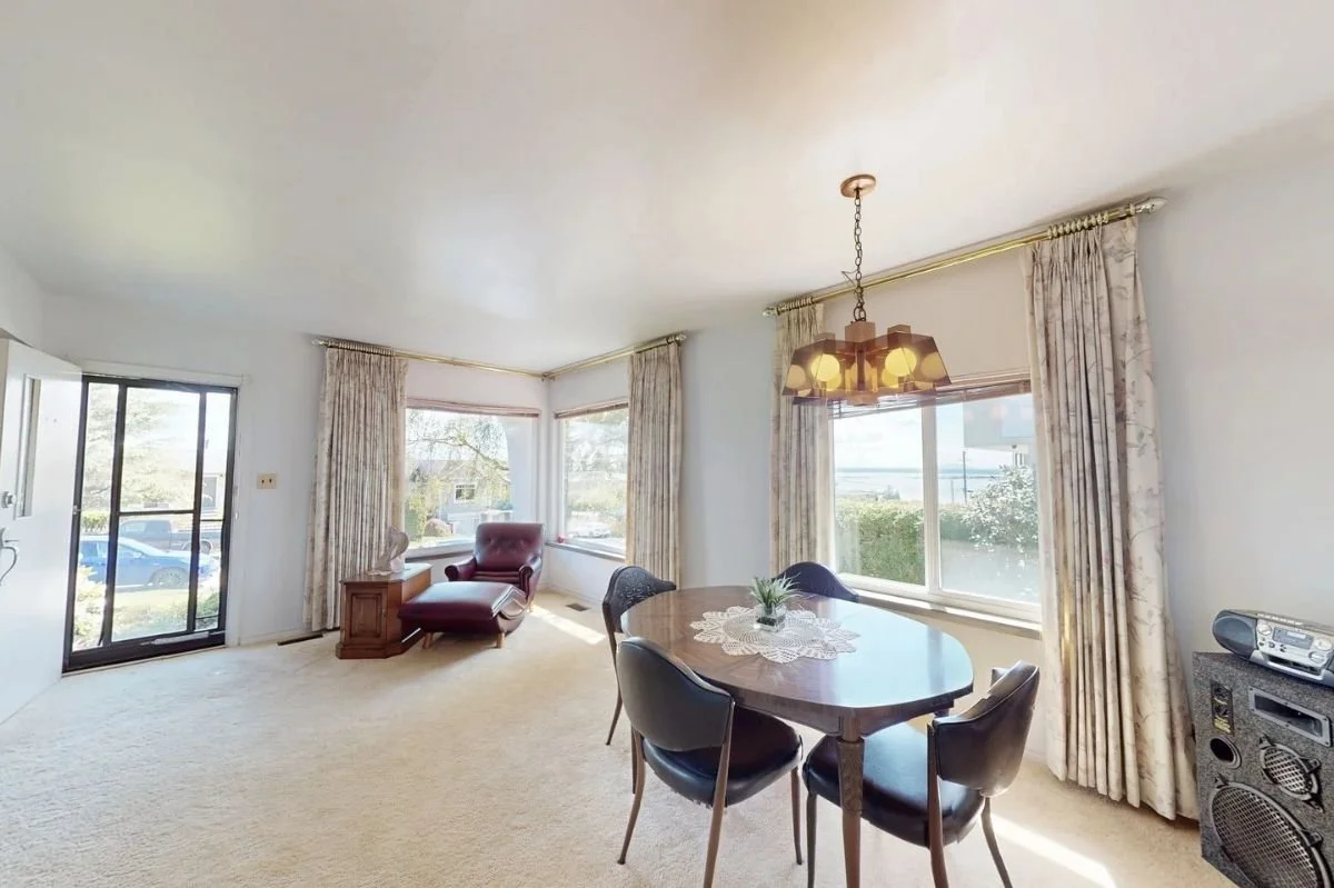 1137 Parker Street photo 4