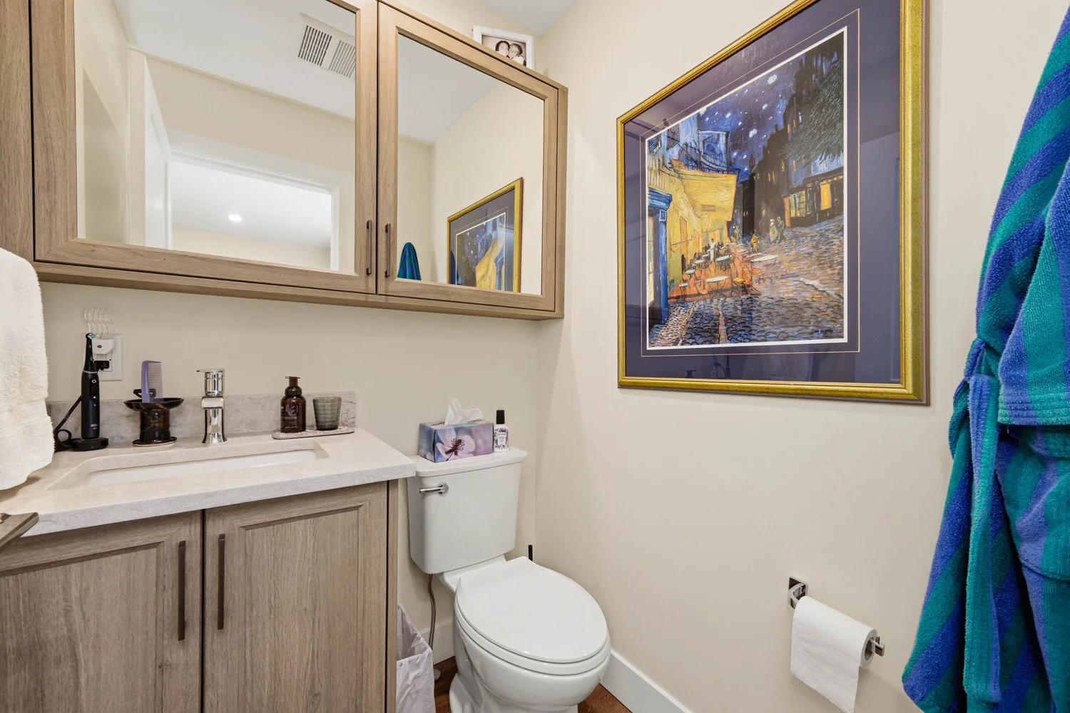 23541 24 ave photo 31