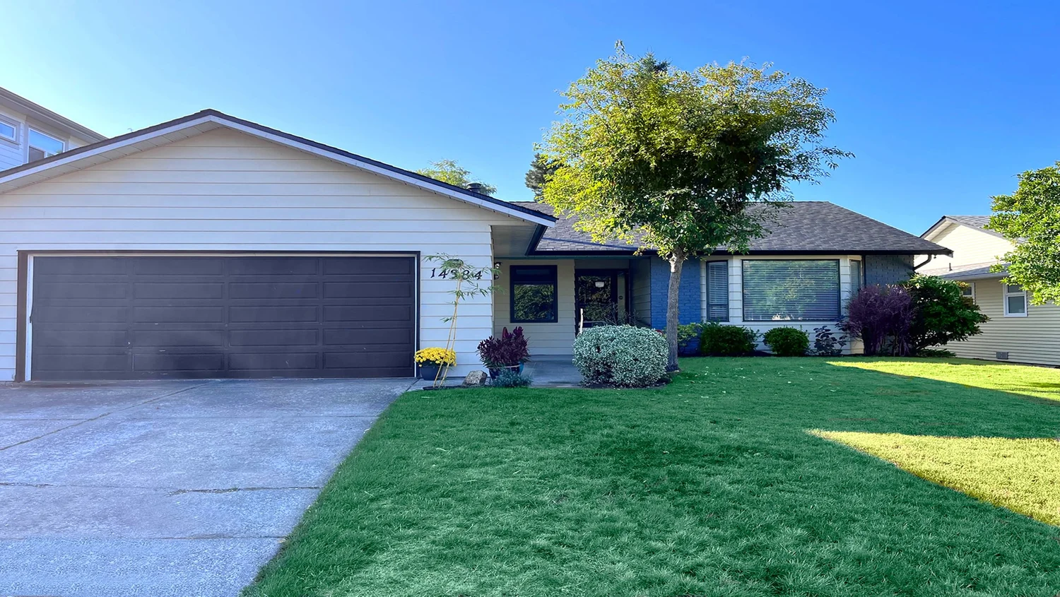 14384 17A Ave, South Surrey