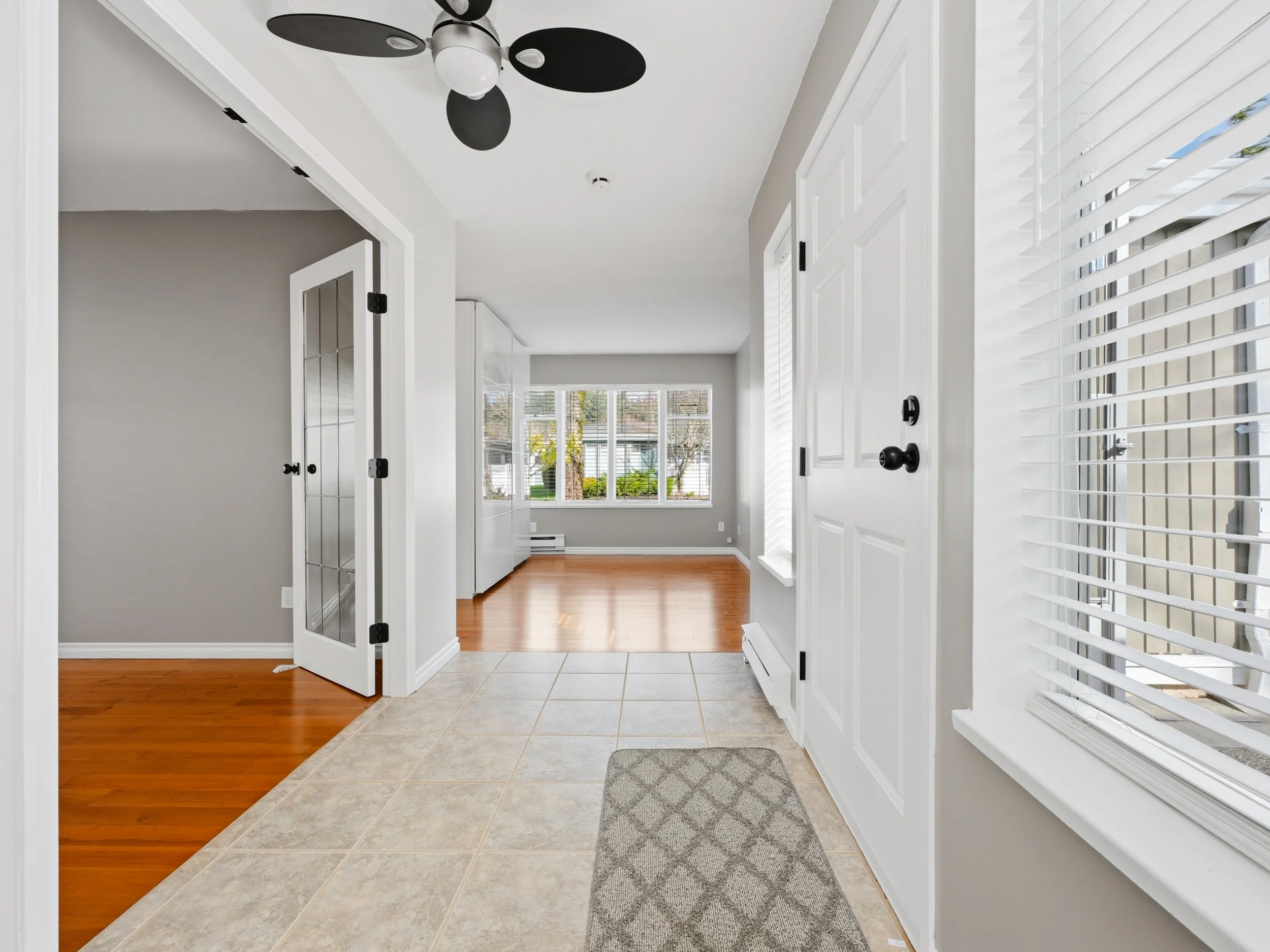 Coming Soon: A Detached Sanctuary in the Heart of South Surrey