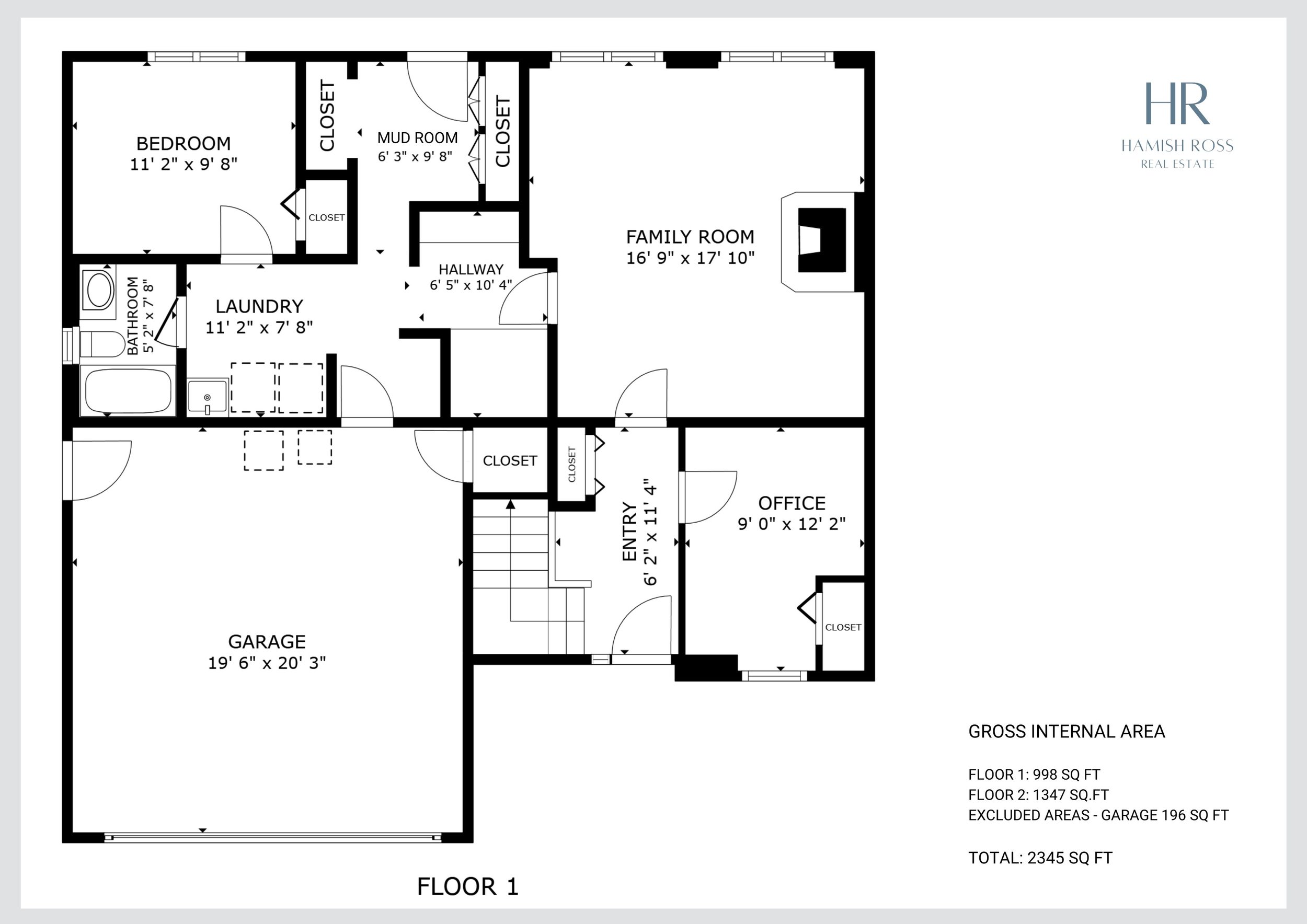 16162 8A AVE FLOOR PLAN.jpg