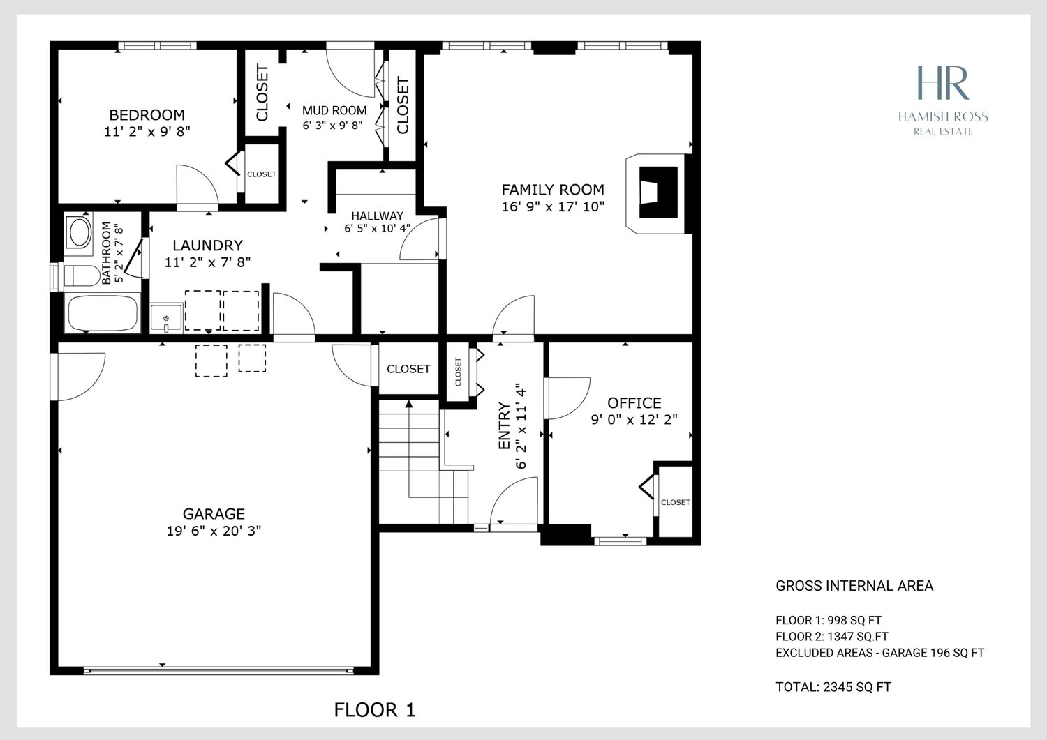 16162 8A Ave photo 26