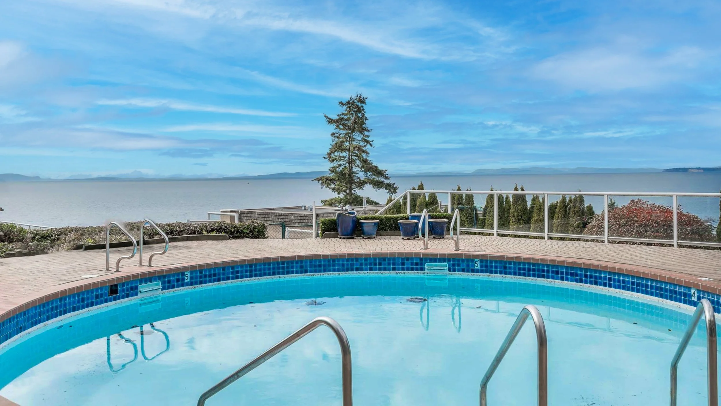 White Rock Real Estate Sneak Peek