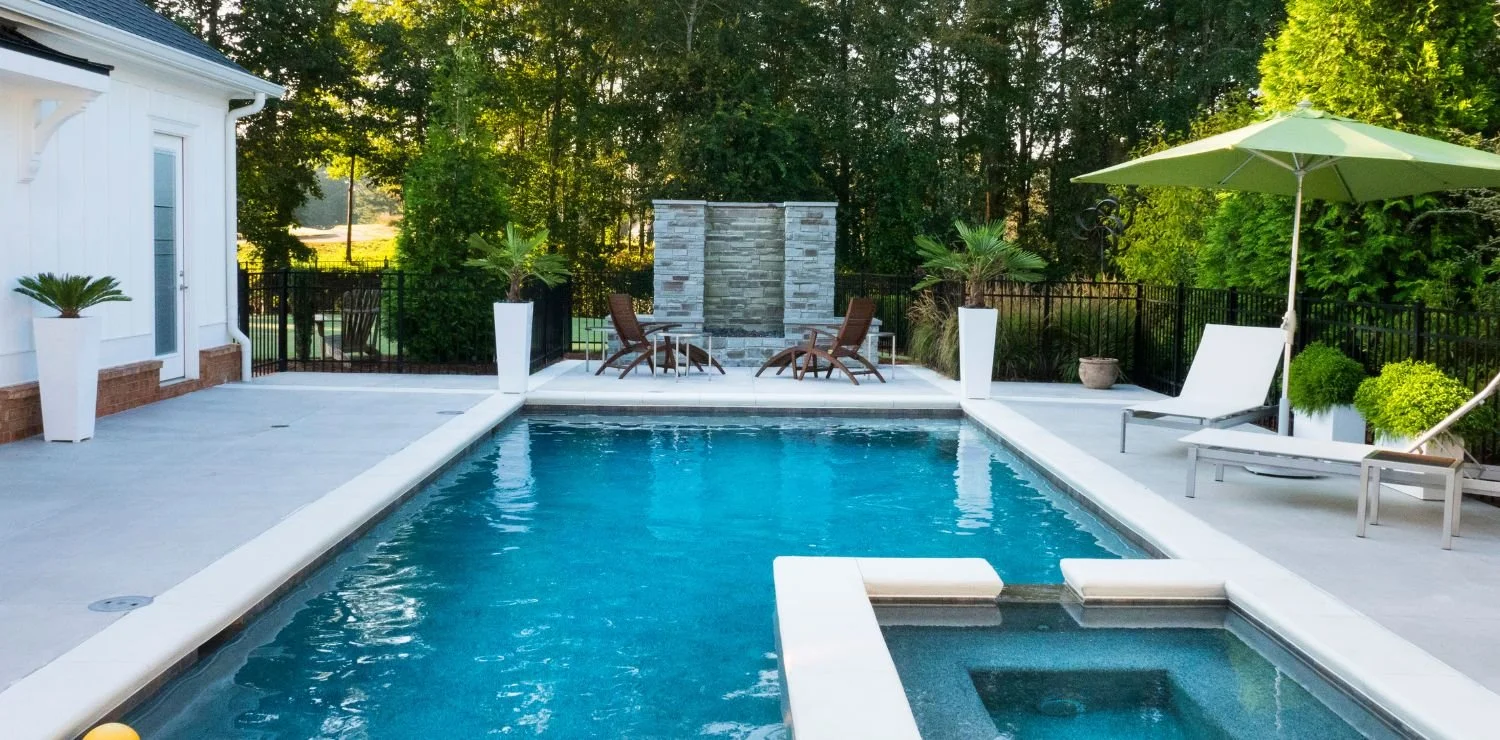 May Home Maintenance Tips for White Rock Homeowners