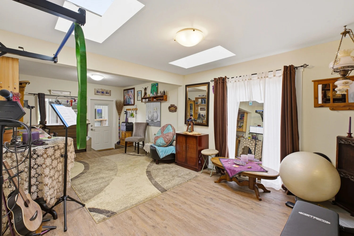 23541 24 ave photo 46