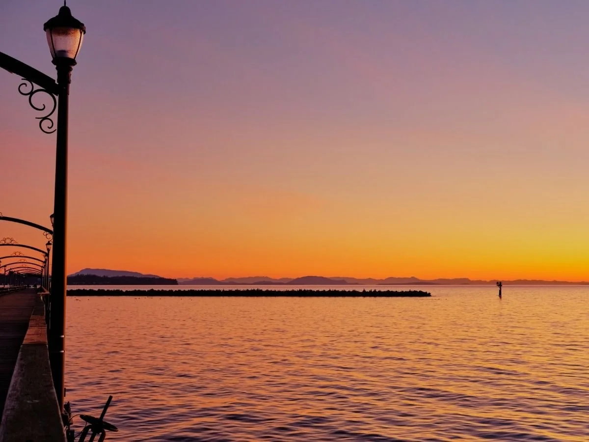 303 15165 Marine Drive photo 21