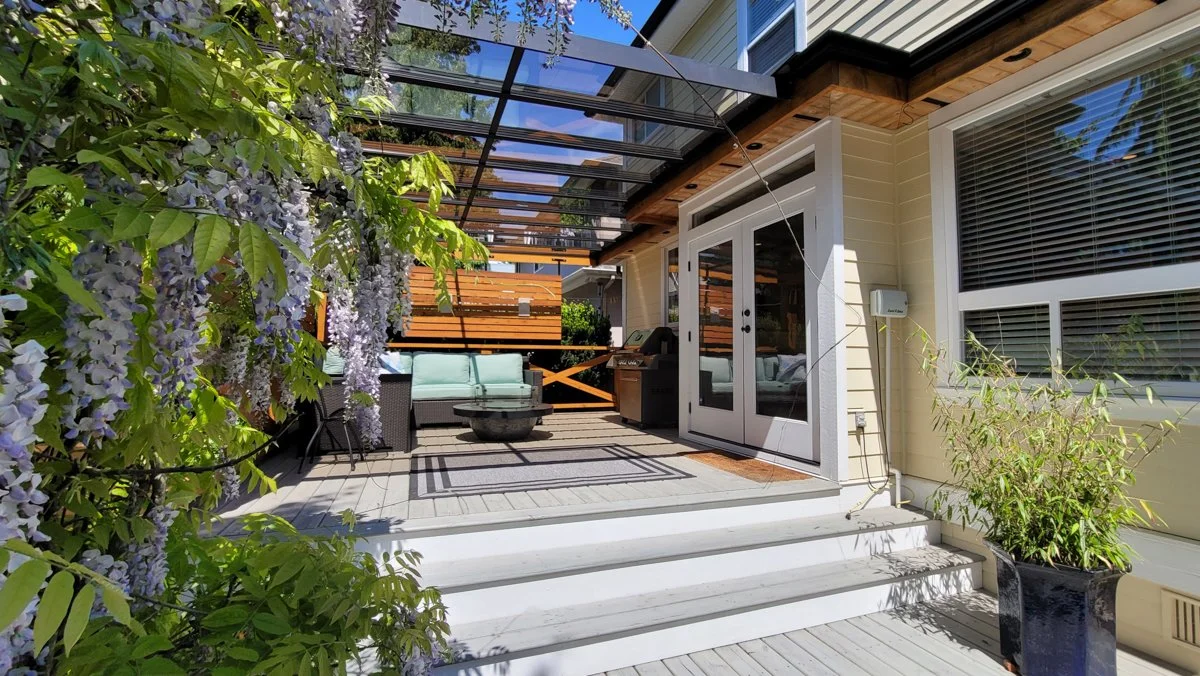 Premium South Surrey Real Estate Sneak Peek