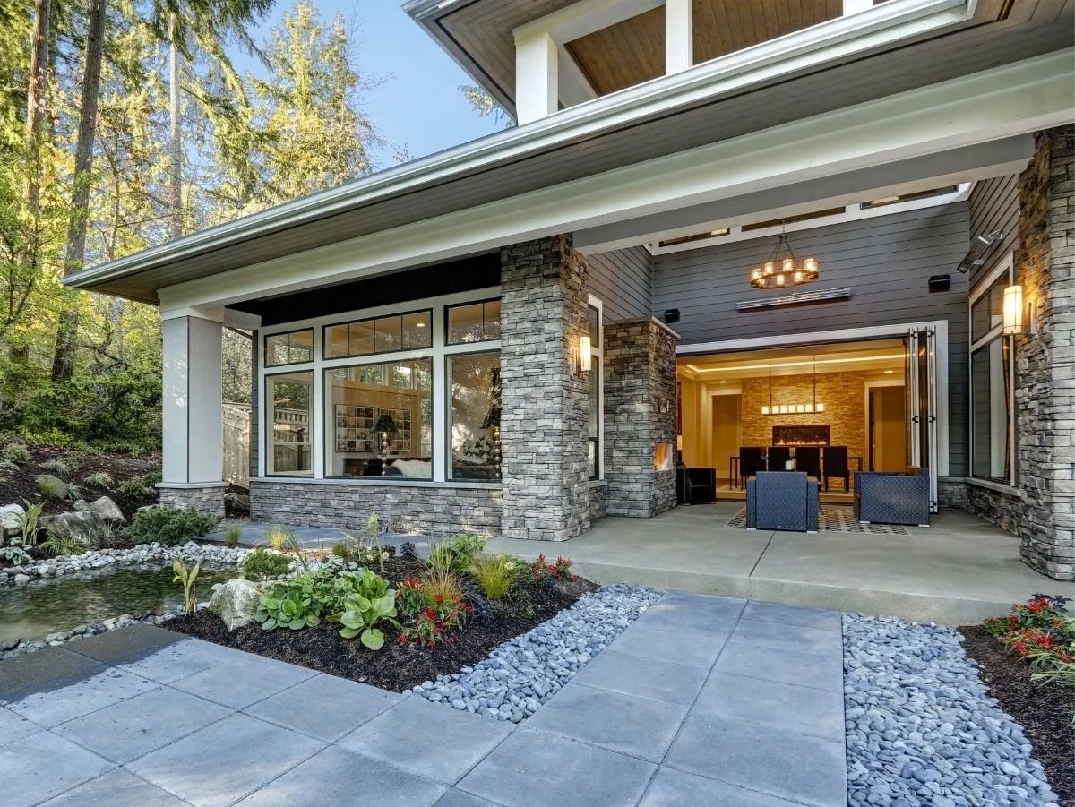 June Home Maintenance Essentials for White Rock Homeowners