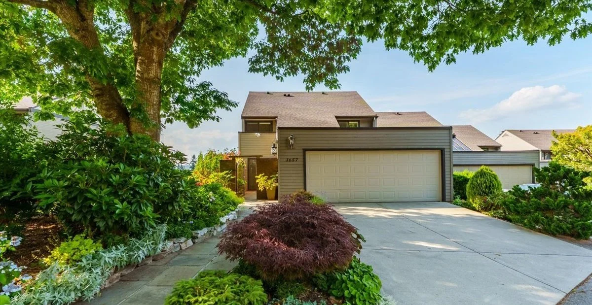 3657 Nico Wynd Drive, South Surrey