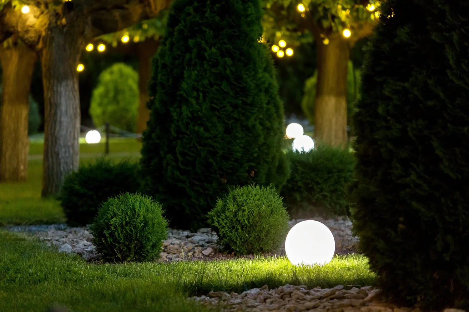 Gardening in BC: Growing Your Home's Value