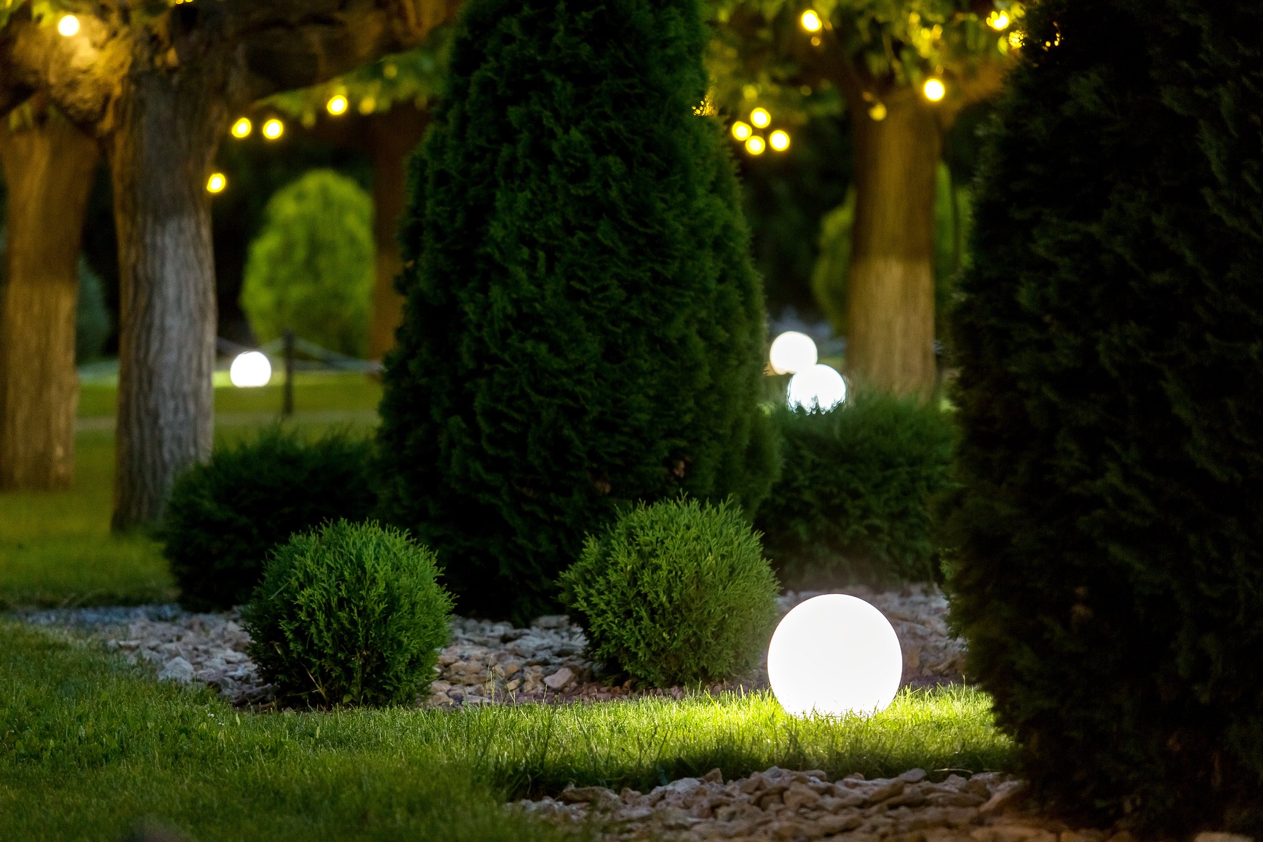 Gardening in BC: Growing Your Home's Value