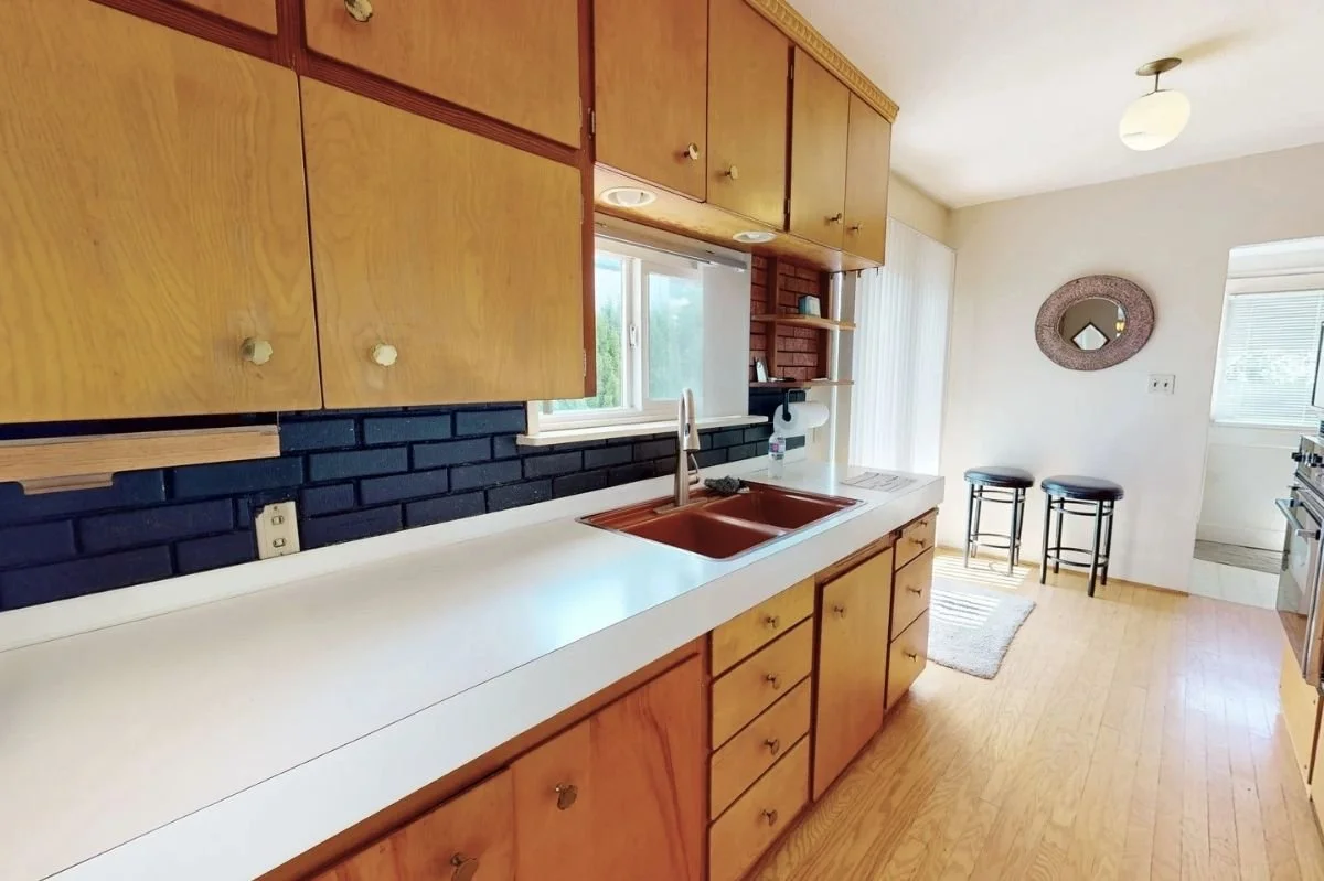 1137 Parker Street photo 10