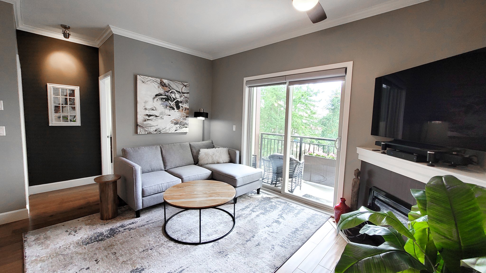 White Rock Real Estate Sneak Peek