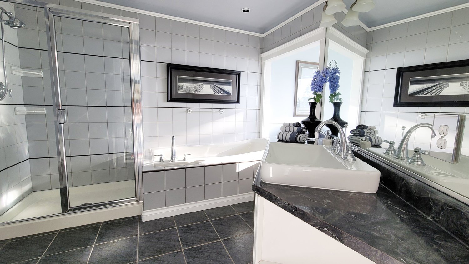 14937 Blackwood Lane, White Rock photo 25