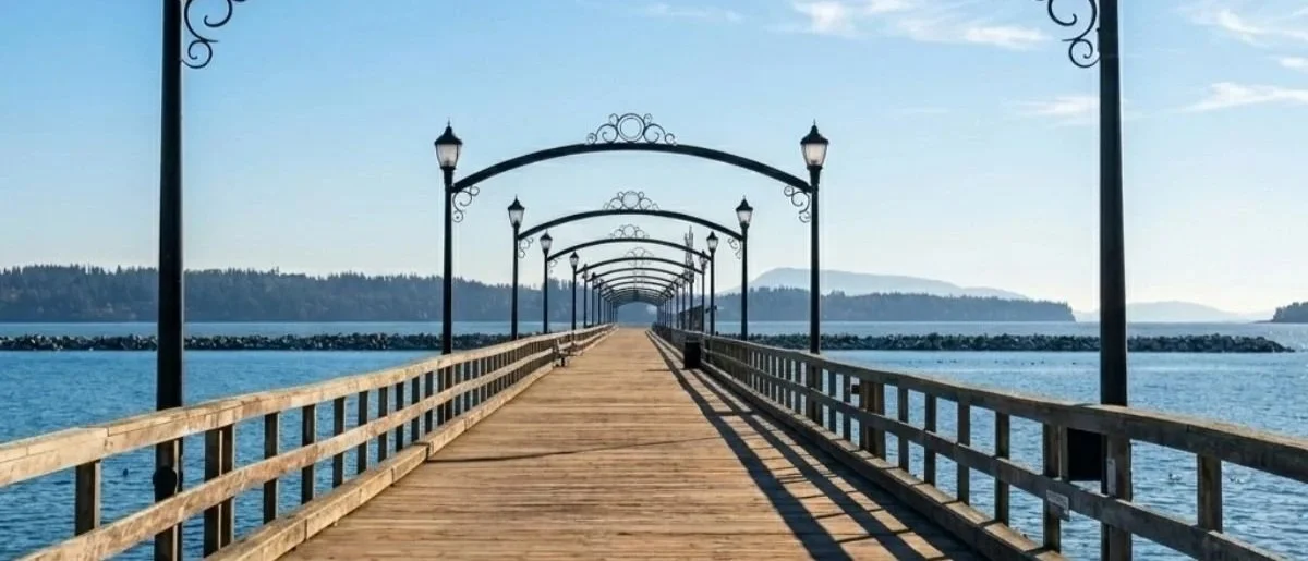 March Home Maintenance Tips for White Rock / South Surrey
