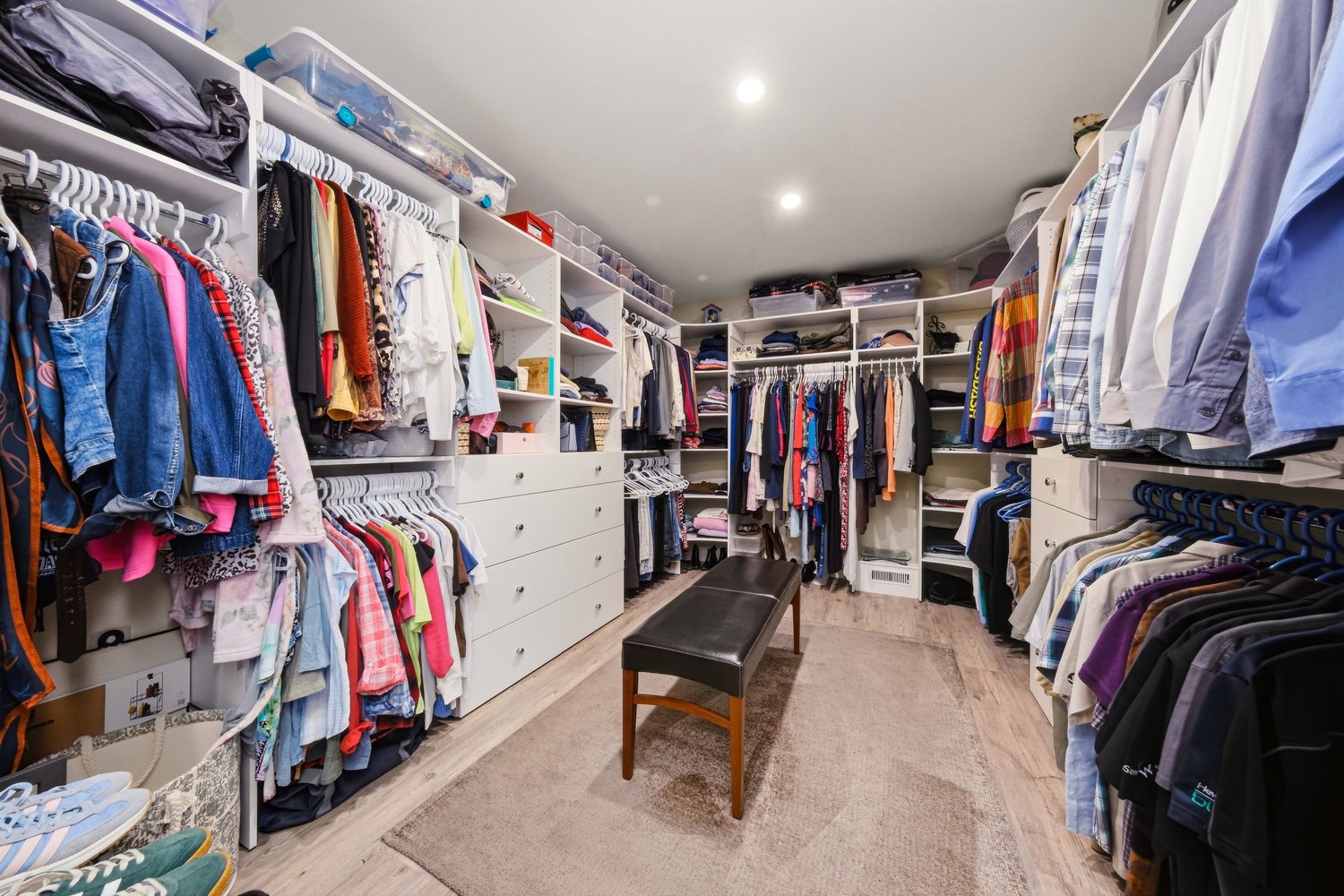 23541 24 ave photo 22