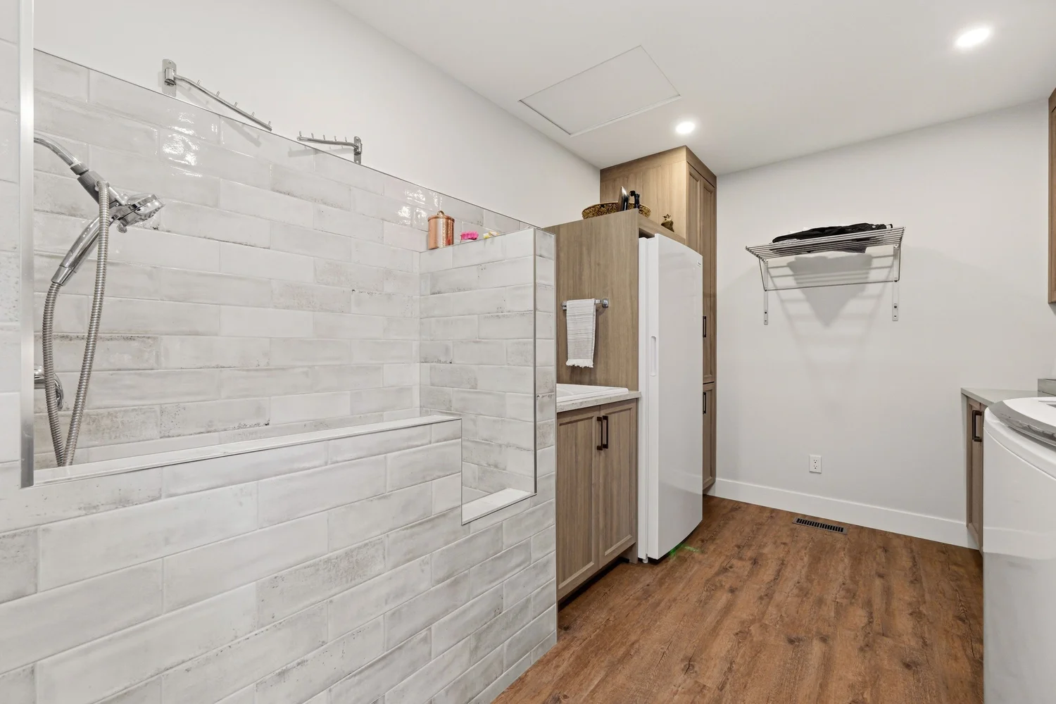 23541 24 ave photo 33